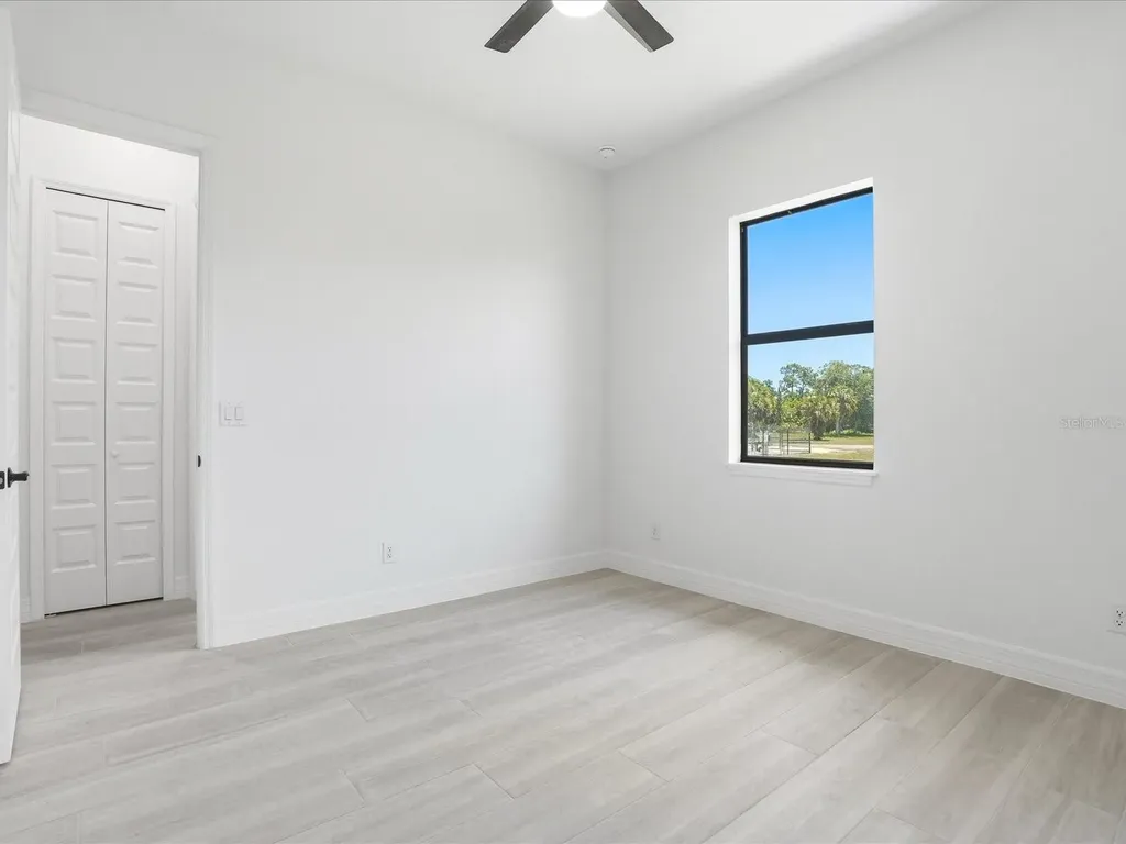72 Tee View Road Rotonda West FL 33947