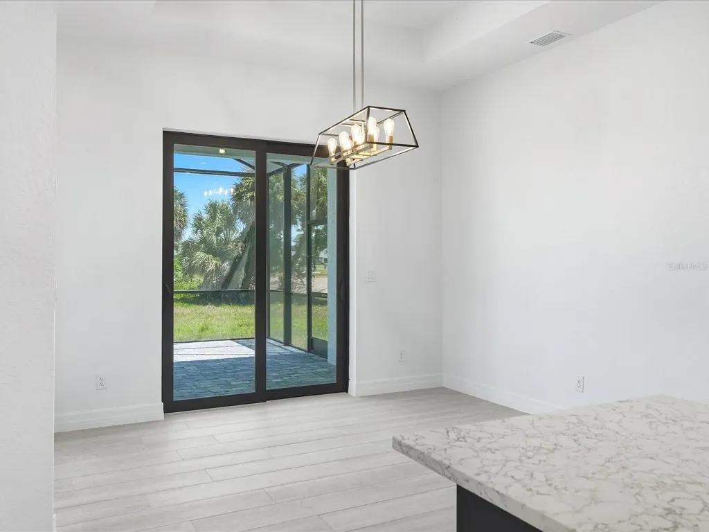 72 Tee View Road Rotonda West FL 33947