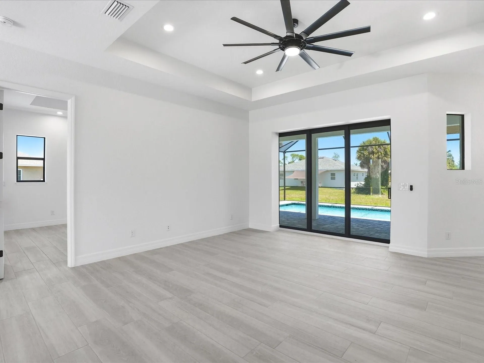 72 Tee View Road Rotonda West FL 33947