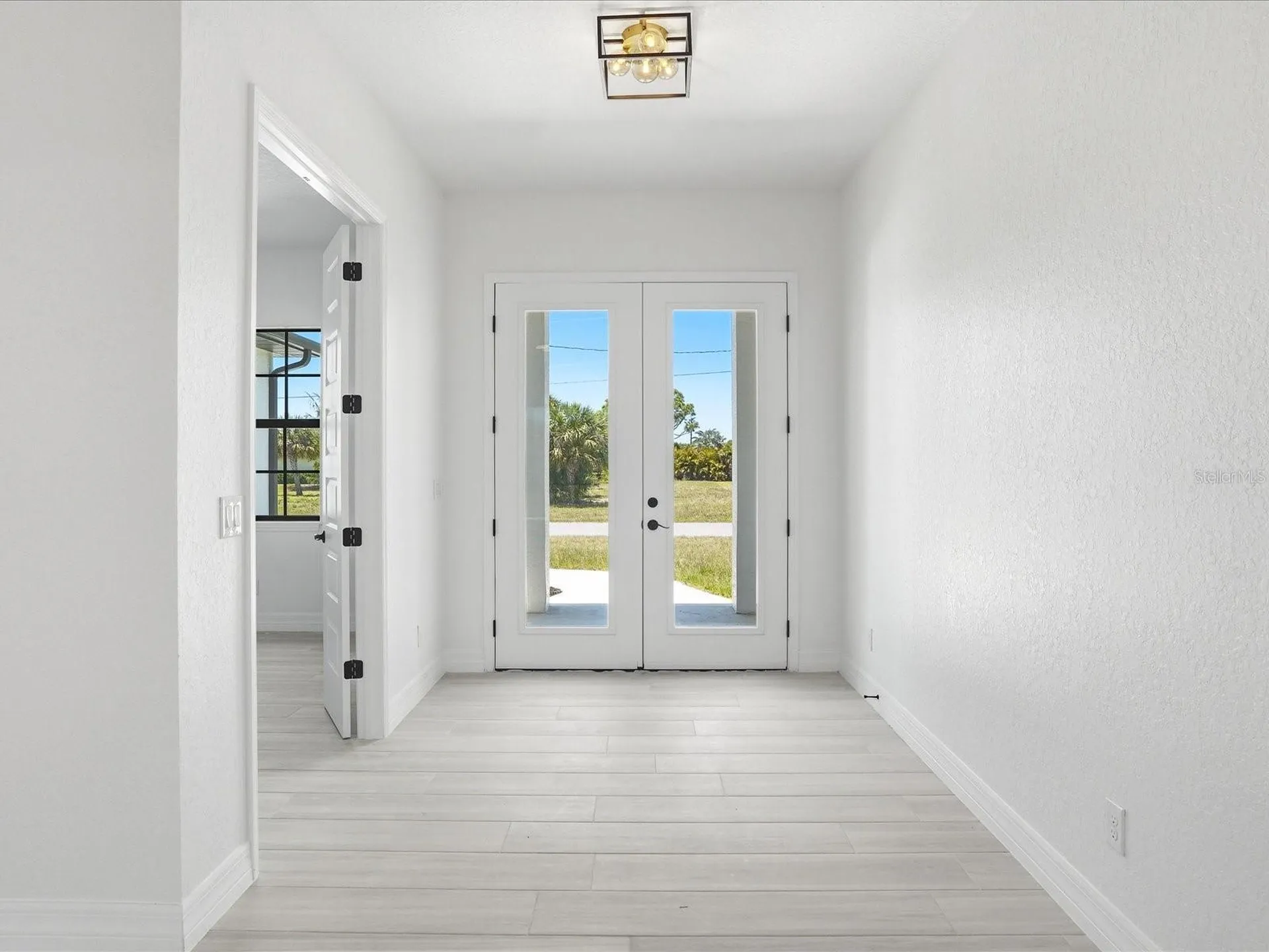 72 Tee View Road Rotonda West FL 33947