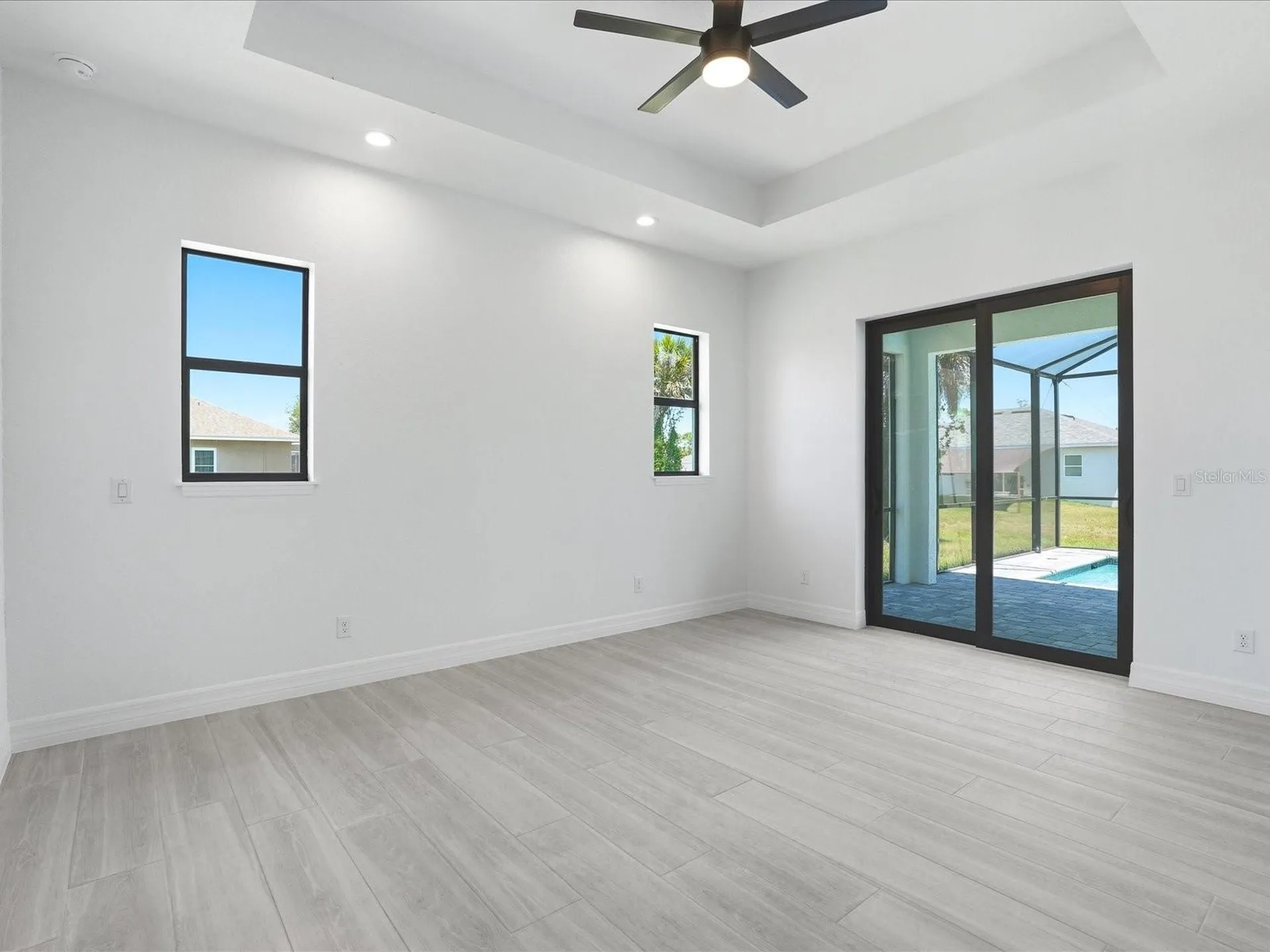 72 Tee View Road Rotonda West FL 33947