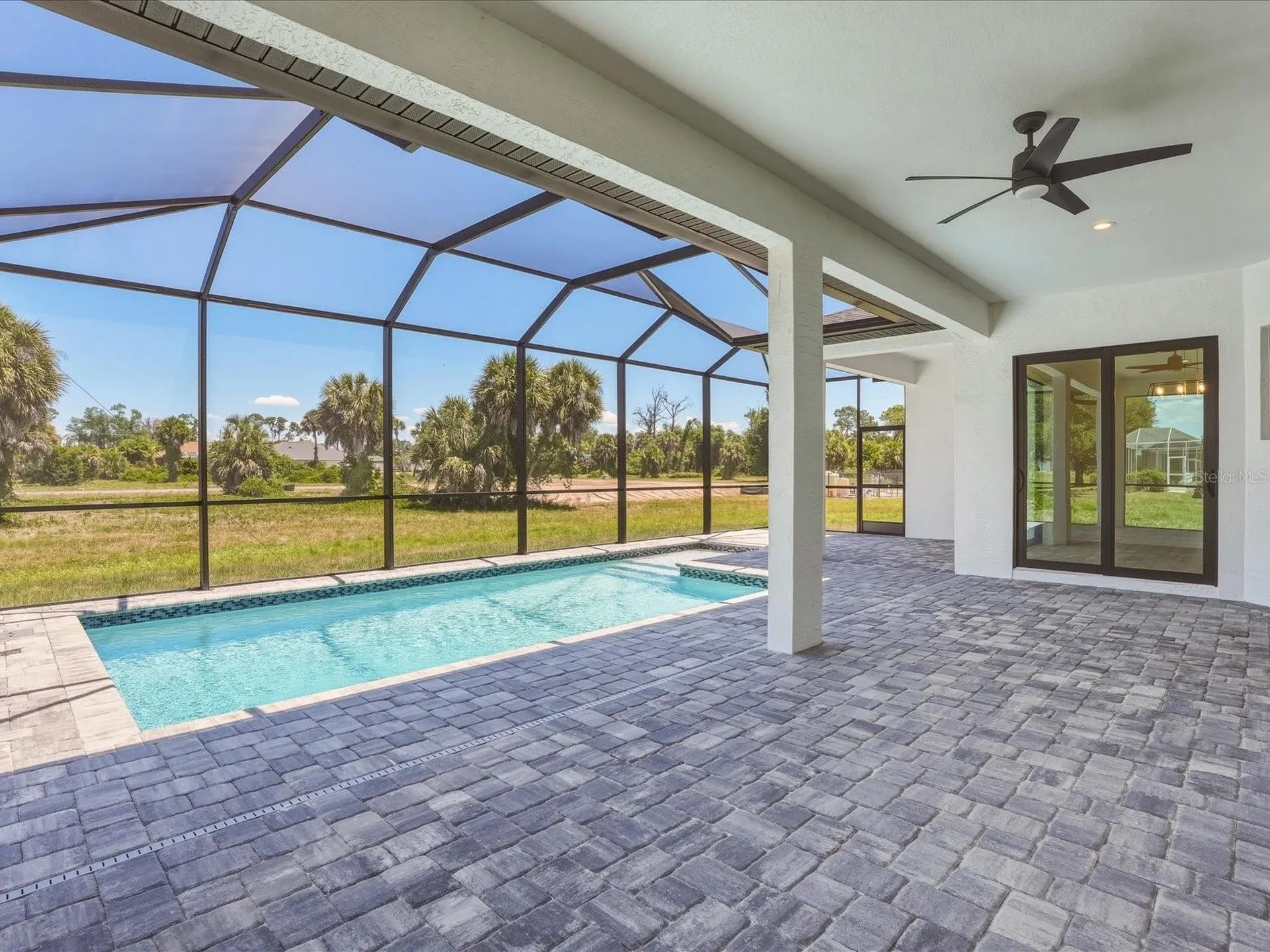 72 Tee View Road Rotonda West FL 33947