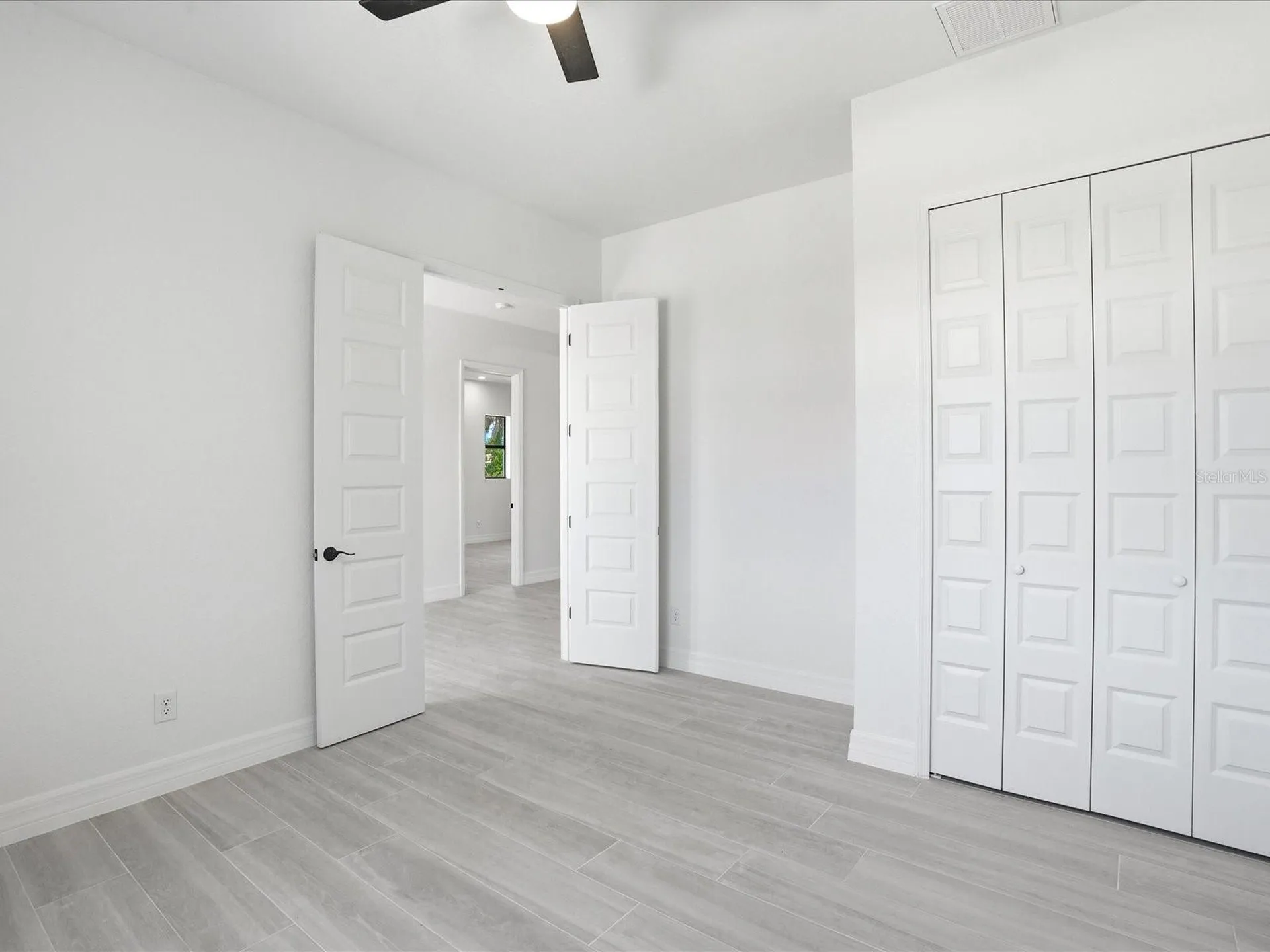 72 Tee View Road Rotonda West FL 33947