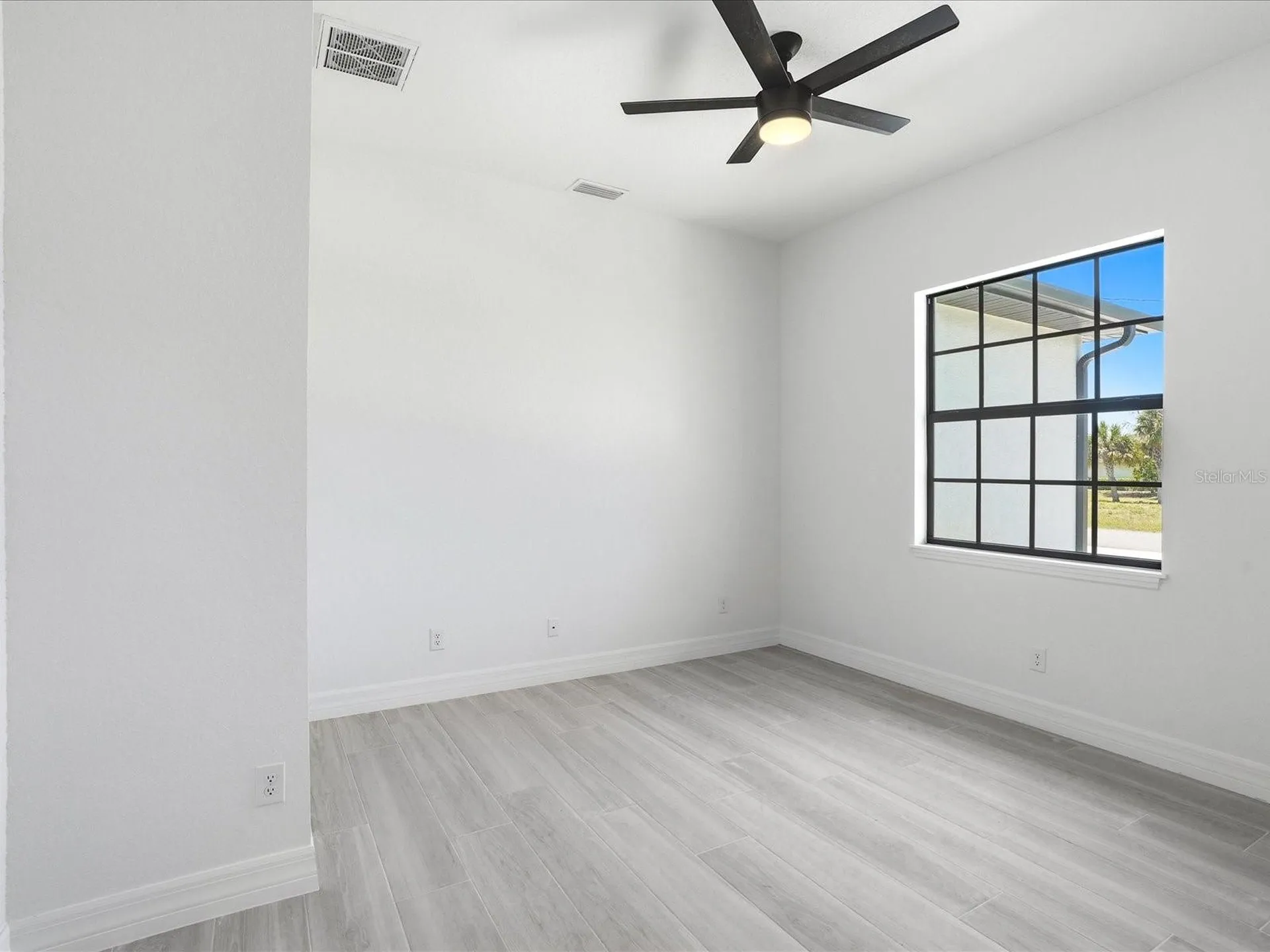 72 Tee View Road Rotonda West FL 33947