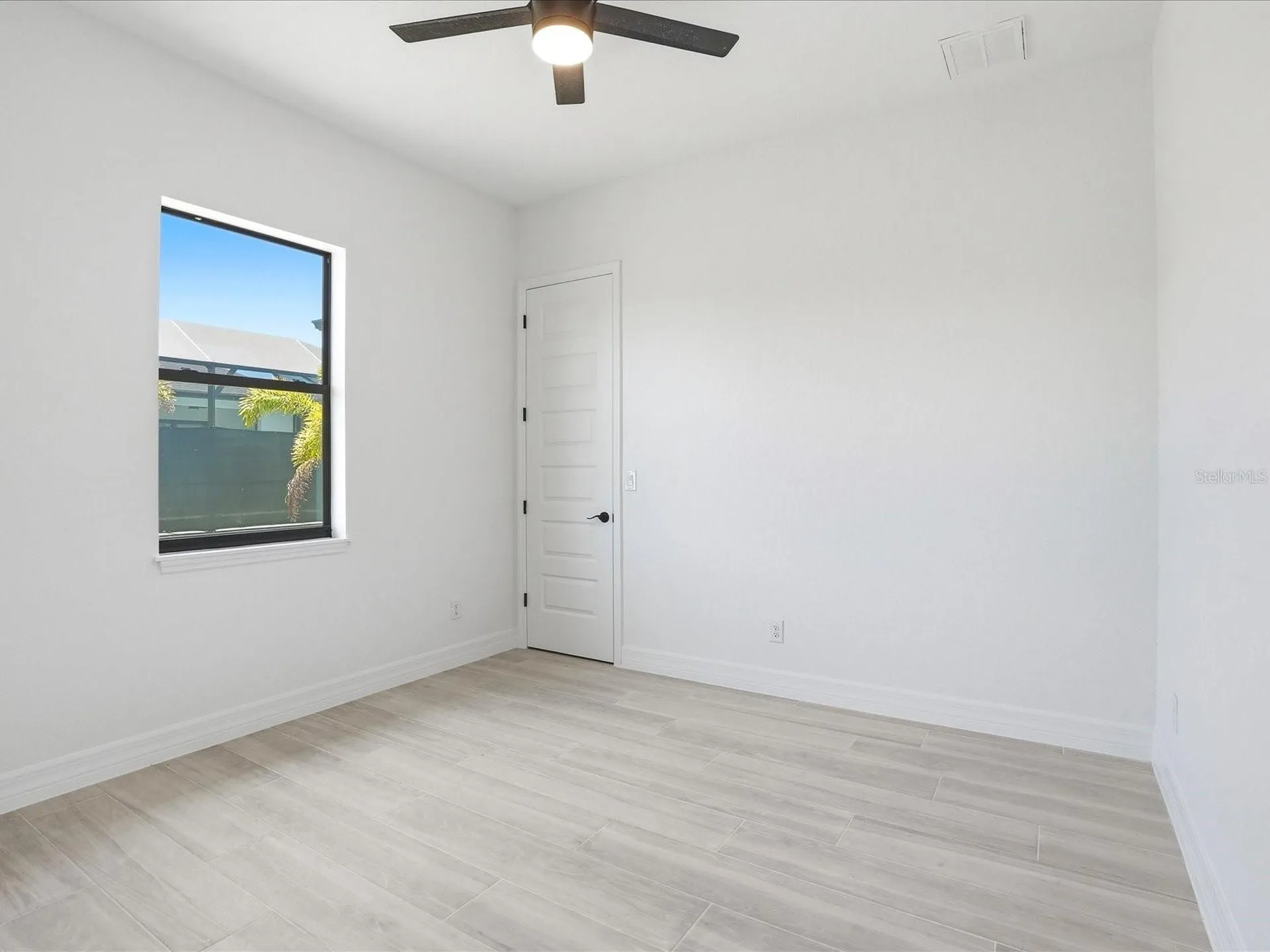 72 Tee View Road Rotonda West FL 33947