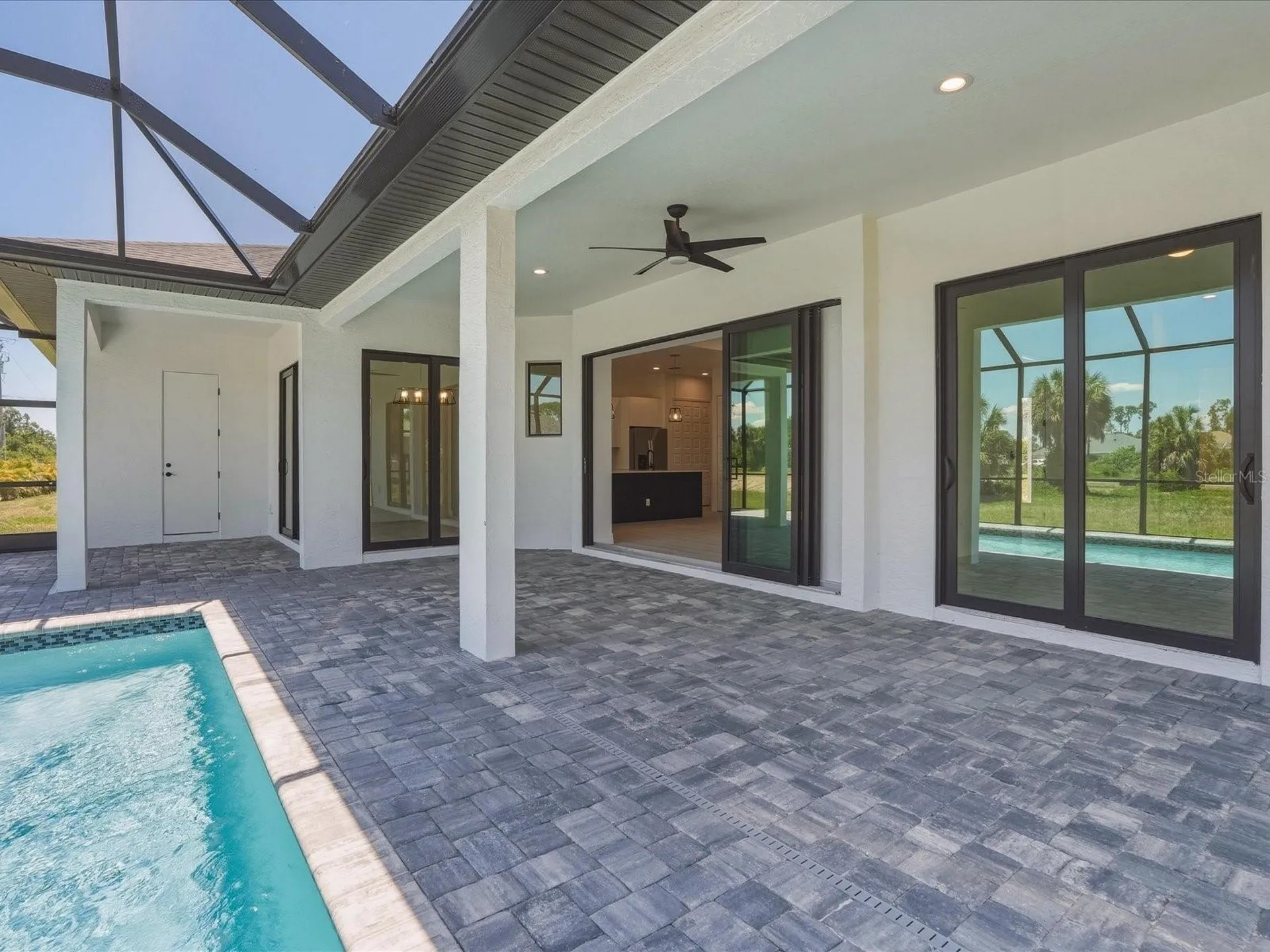 72 Tee View Road Rotonda West FL 33947