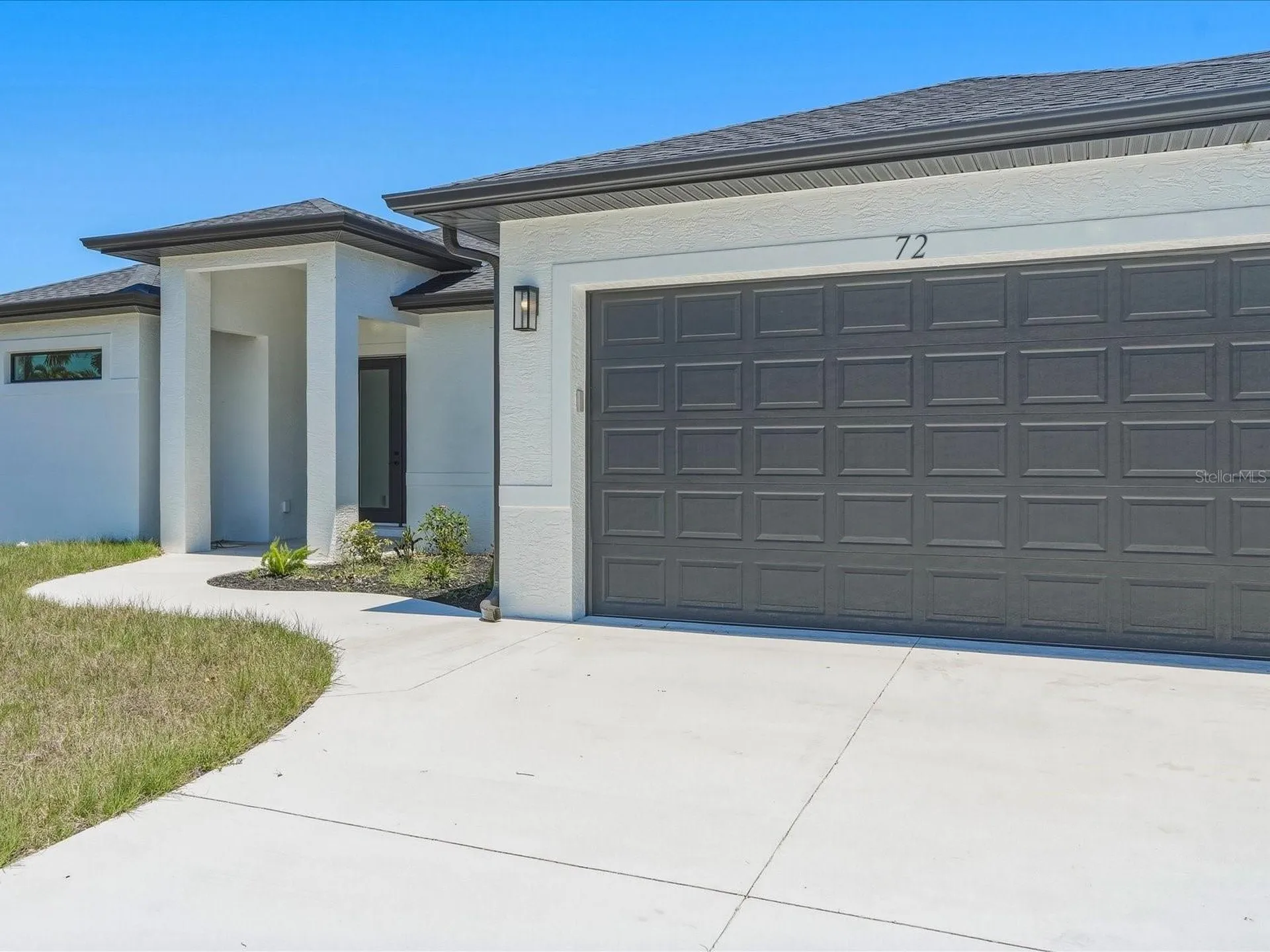 72 Tee View Road Rotonda West FL 33947