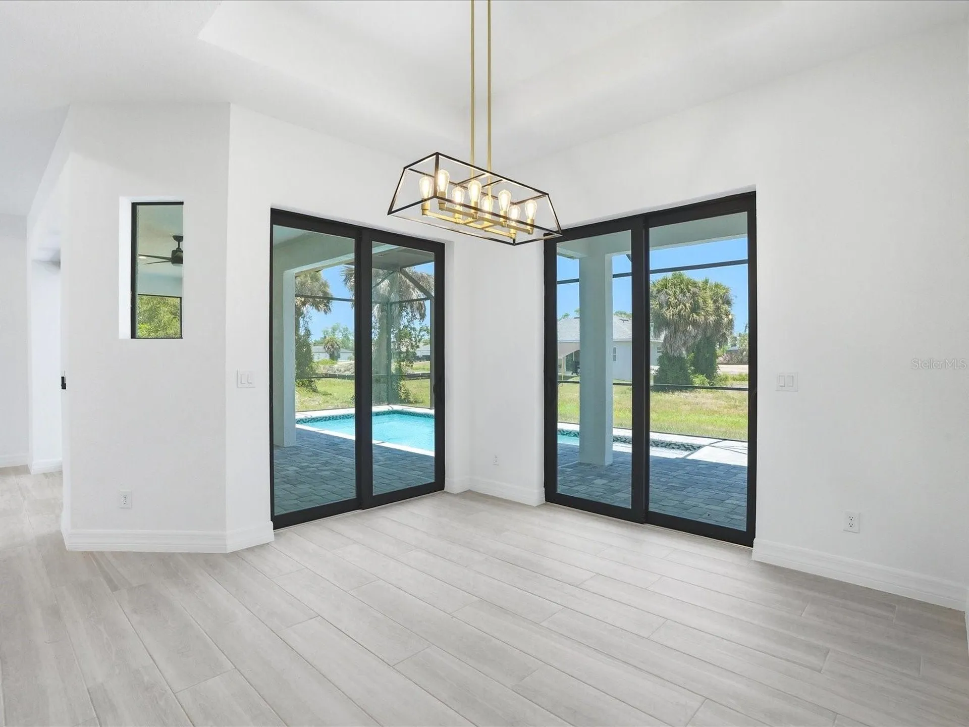 72 Tee View Road Rotonda West FL 33947