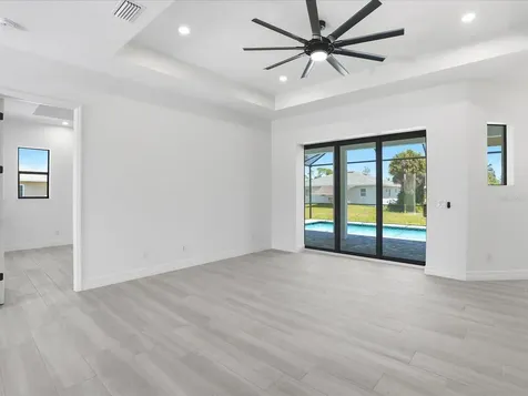72 Tee View Road Rotonda West FL 33947