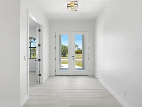 72 Tee View Road Rotonda West FL 33947