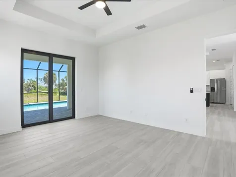 72 Tee View Road Rotonda West FL 33947