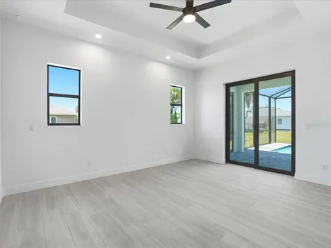 72 Tee View Road Rotonda West FL 33947