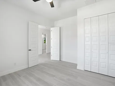 72 Tee View Road Rotonda West FL 33947