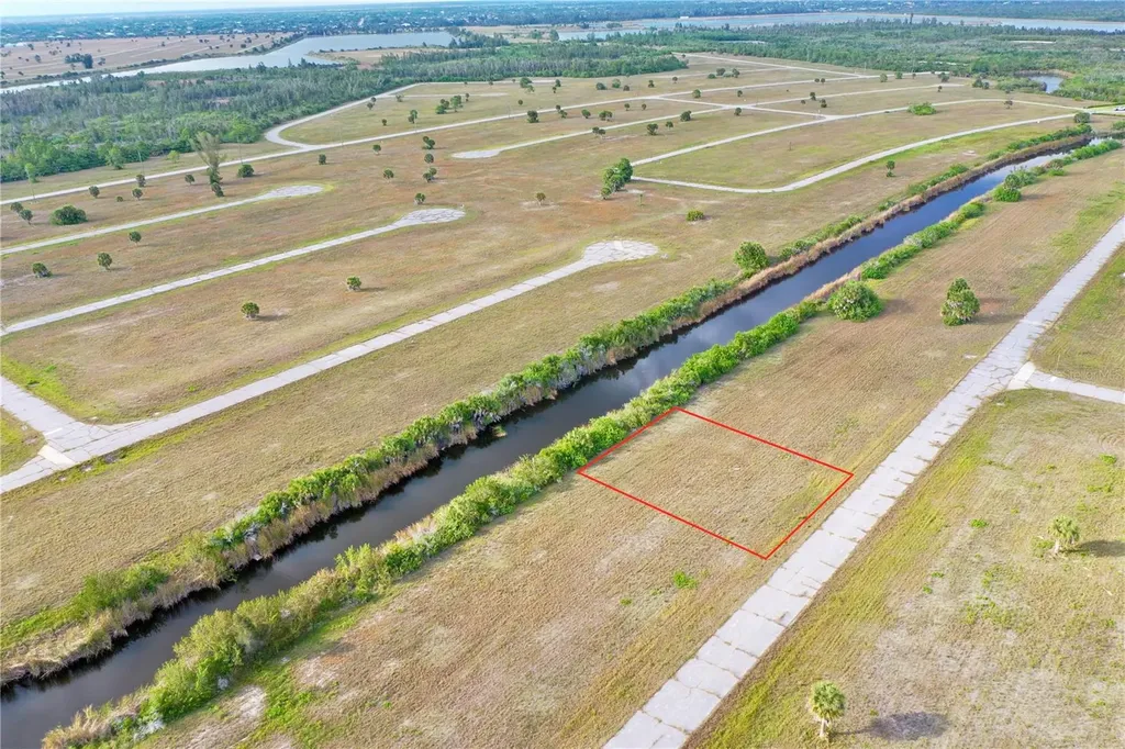 12319 Greenling Way Placida FL 33946