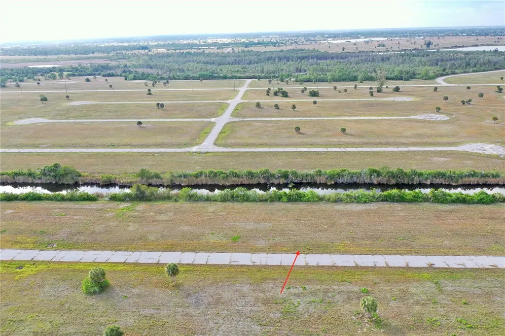 12319 Greenling Way Placida FL 33946