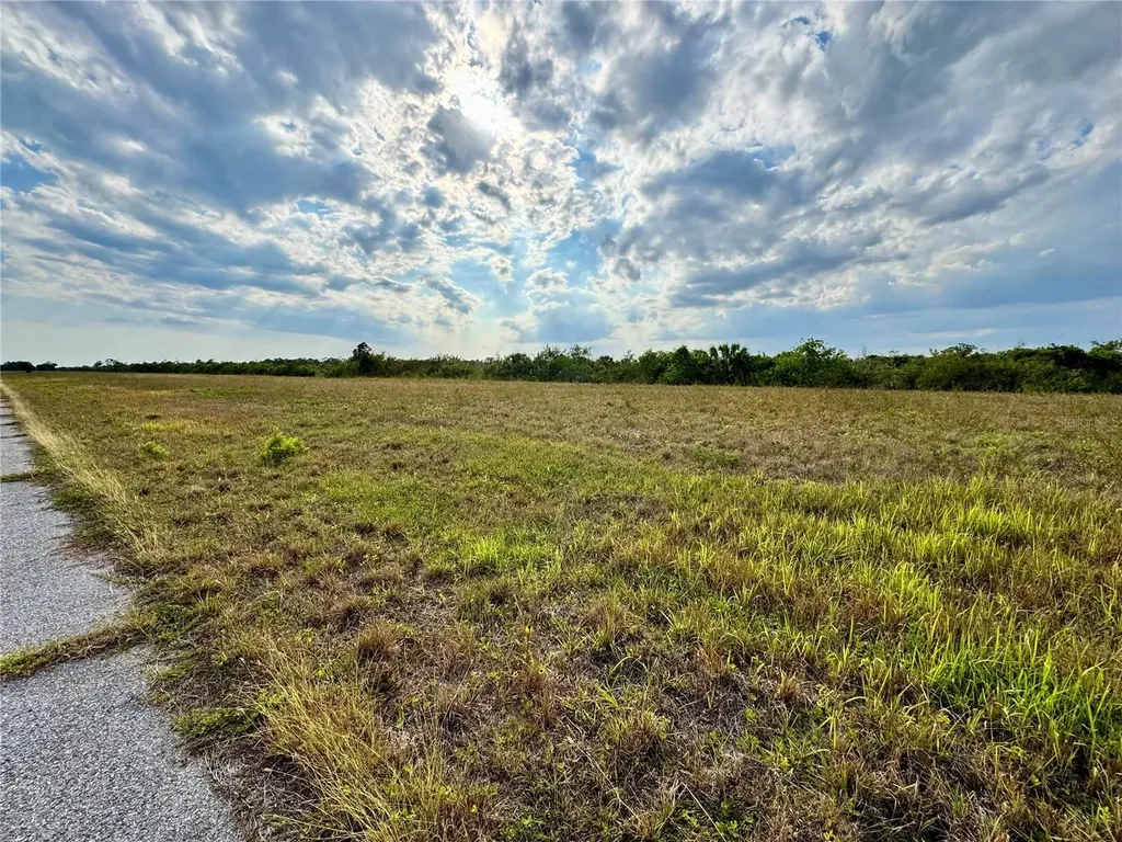 12319 Greenling Way Placida FL 33946