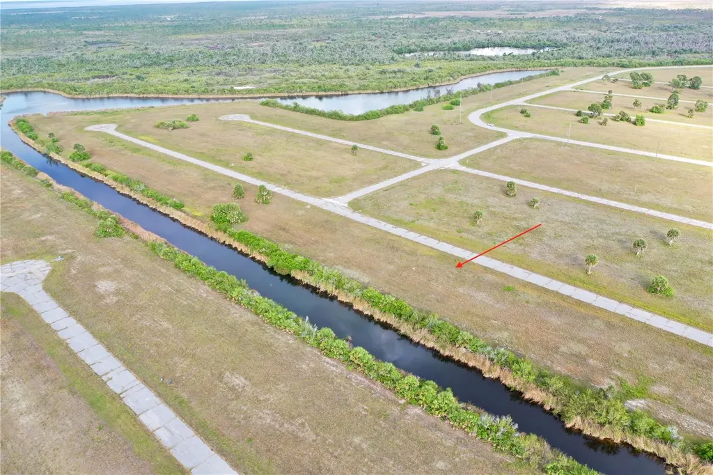 12319 Greenling Way Placida FL 33946