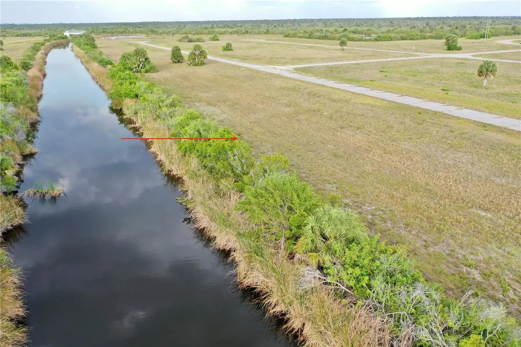 12319 Greenling Way Placida FL 33946
