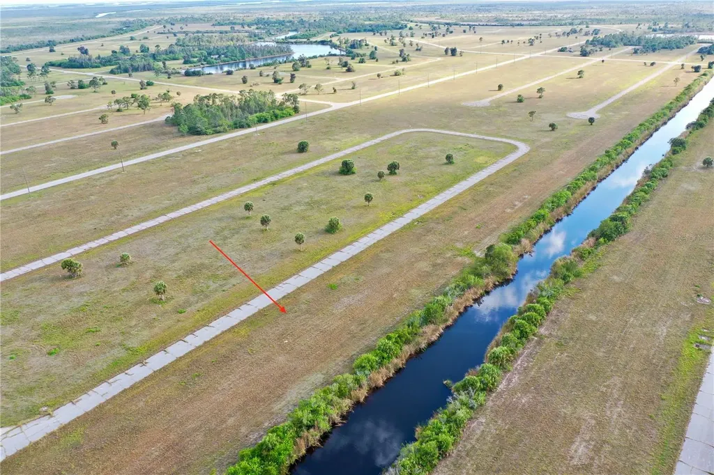 12319 Greenling Way Placida FL 33946