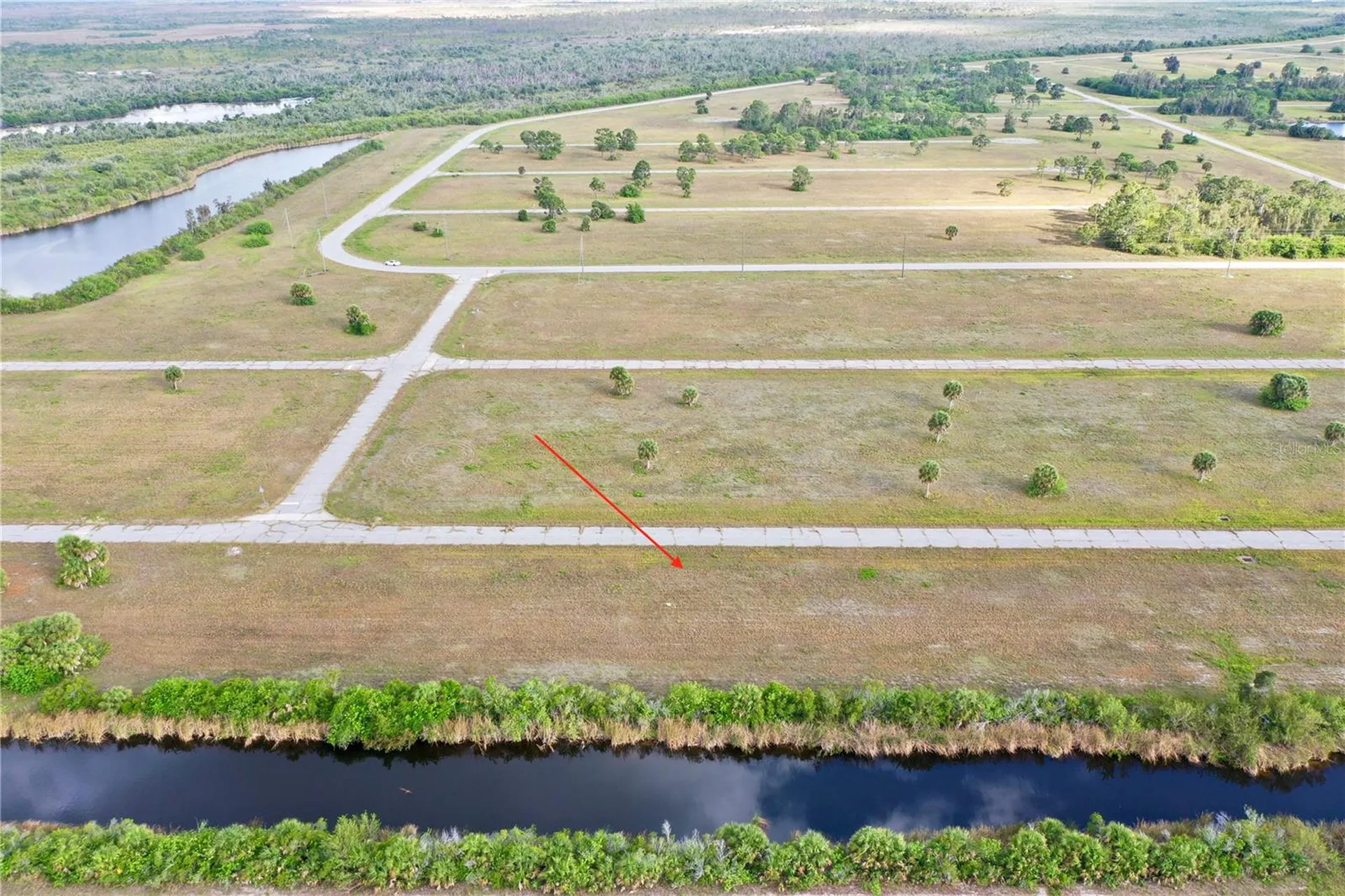 12319 Greenling Way Placida FL 33946