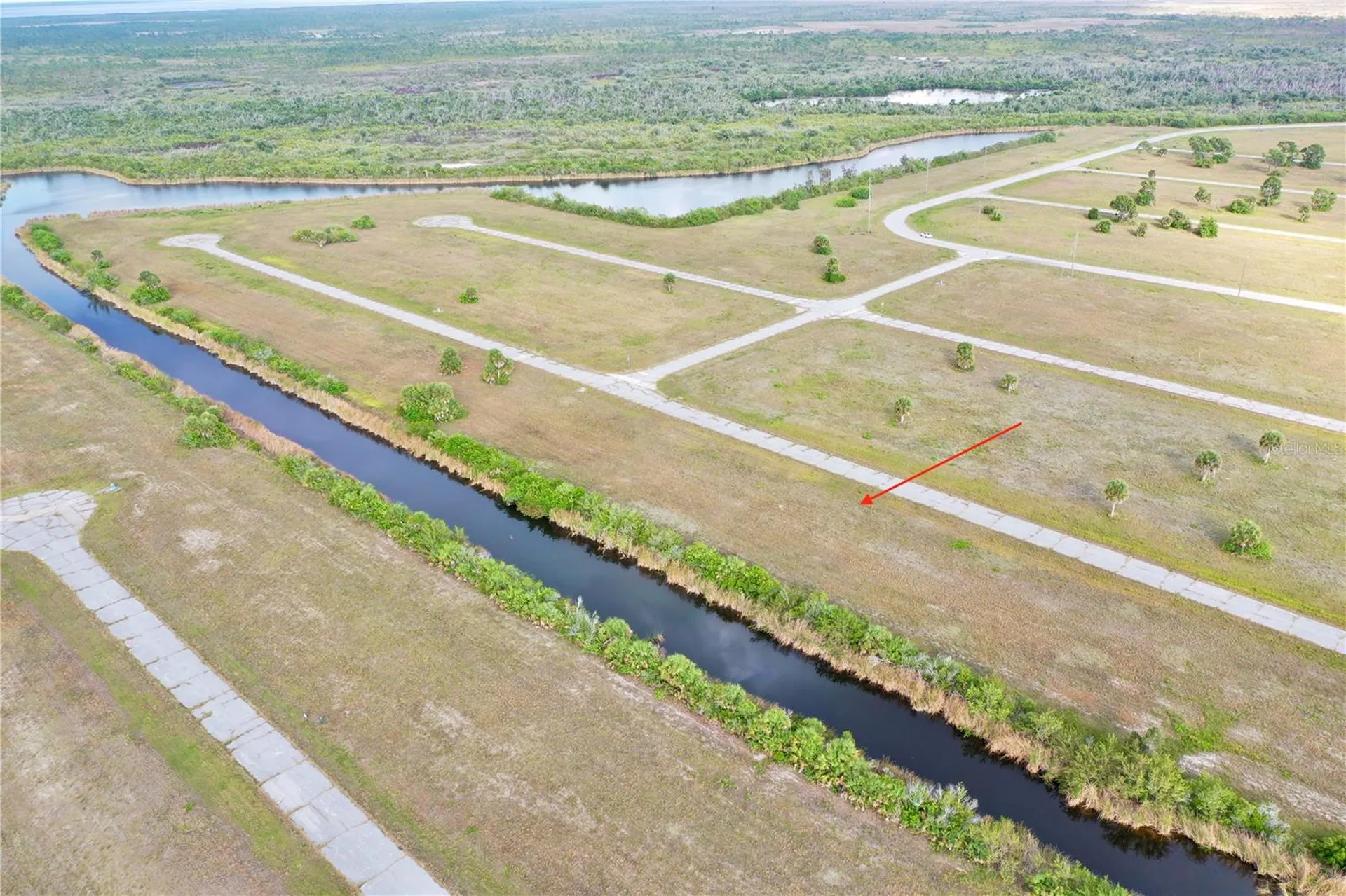 12319 Greenling Way Placida FL 33946