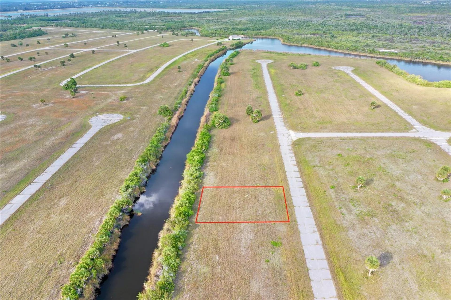 12319 Greenling Way Placida FL 33946