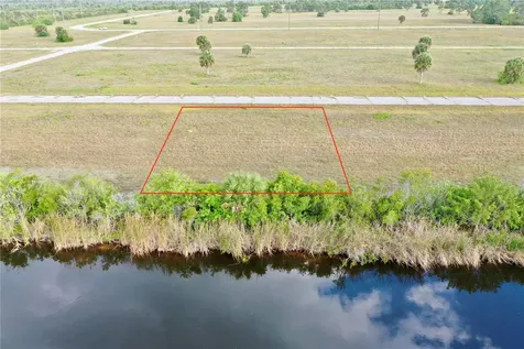 12319 Greenling Way Placida FL 33946