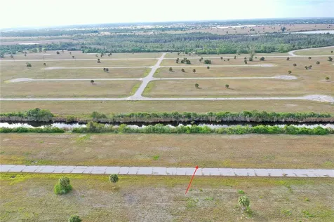 12319 Greenling Way Placida FL 33946