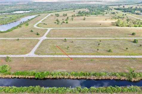 12319 Greenling Way Placida FL 33946