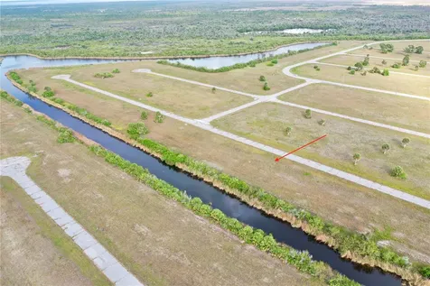 12319 Greenling Way Placida FL 33946