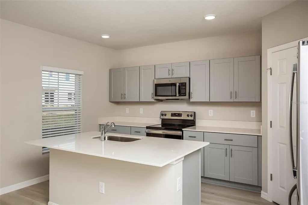 1819 Poppy Street Haines City FL 33844
