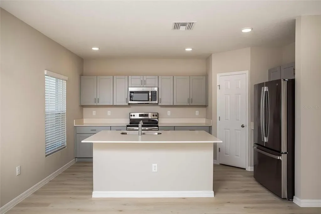 1819 Poppy Street Haines City FL 33844