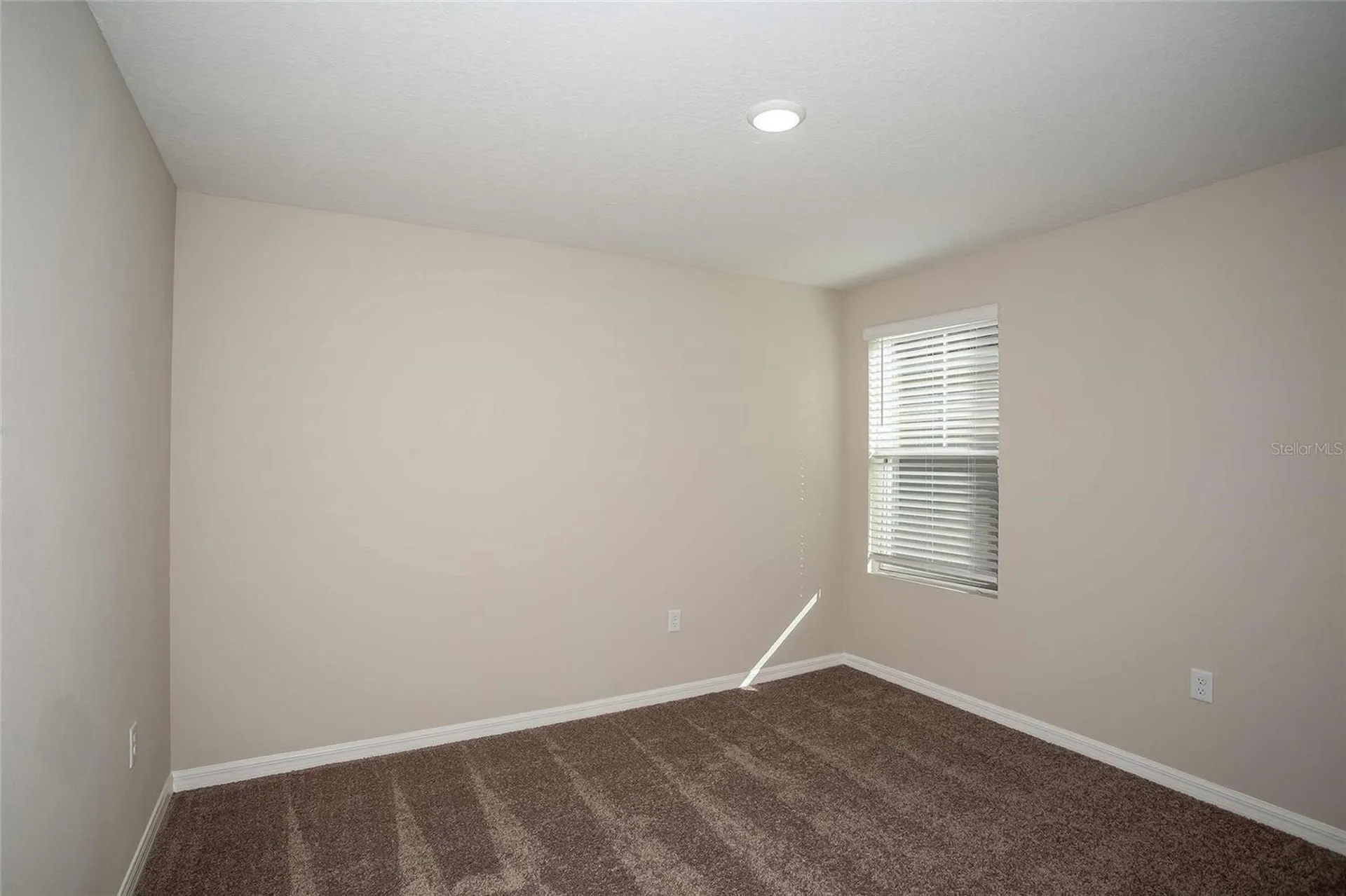 1819 Poppy Street Haines City FL 33844