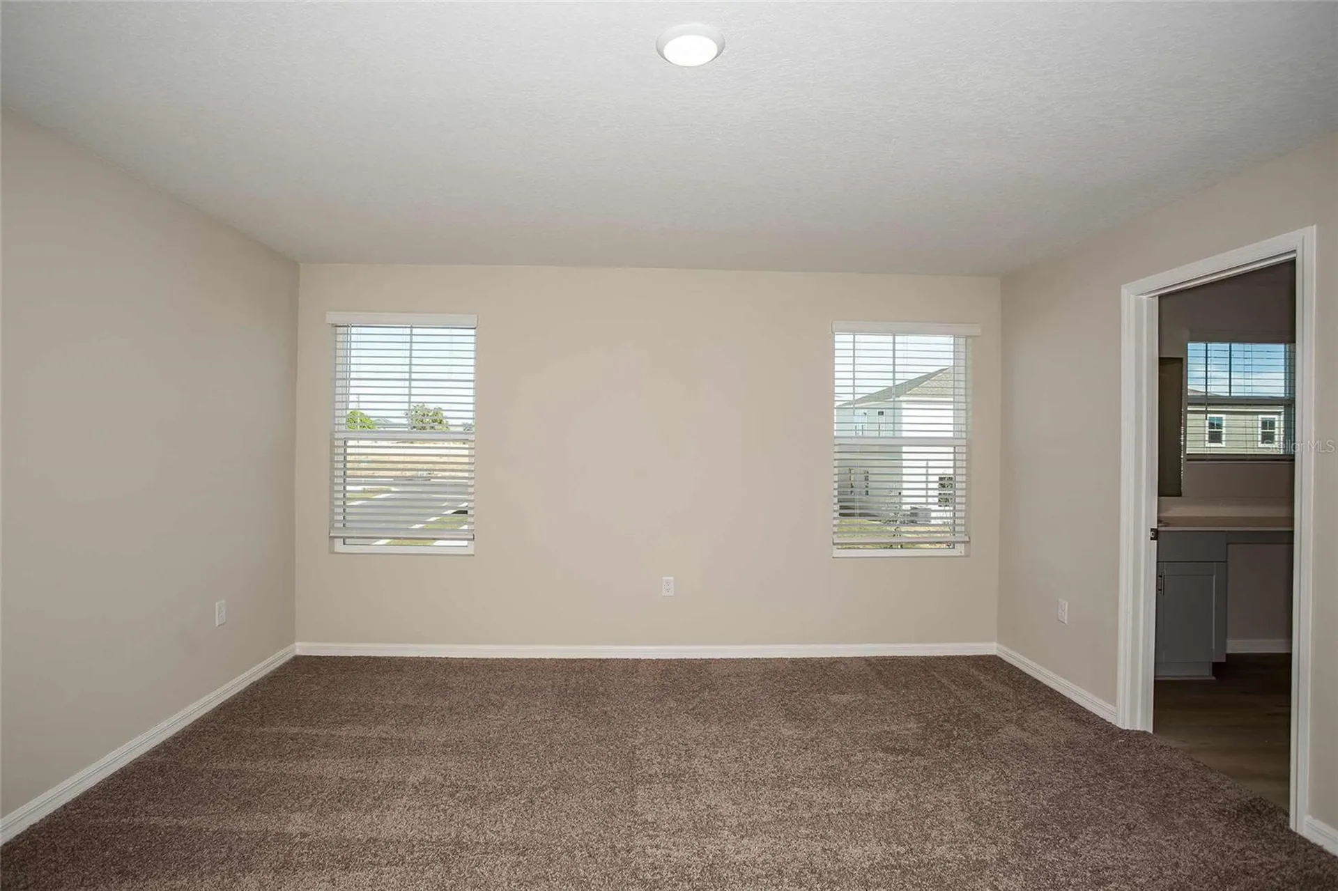 1819 Poppy Street Haines City FL 33844