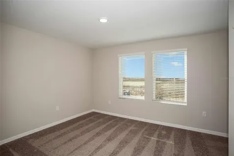 1819 Poppy Street Haines City FL 33844