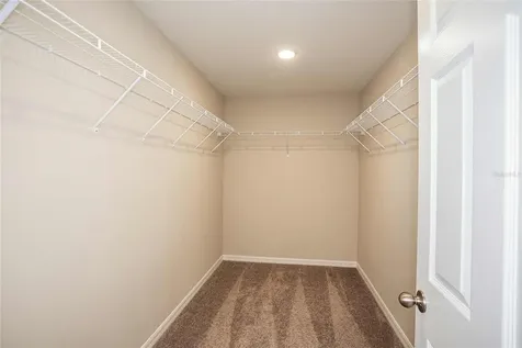 1819 Poppy Street Haines City FL 33844
