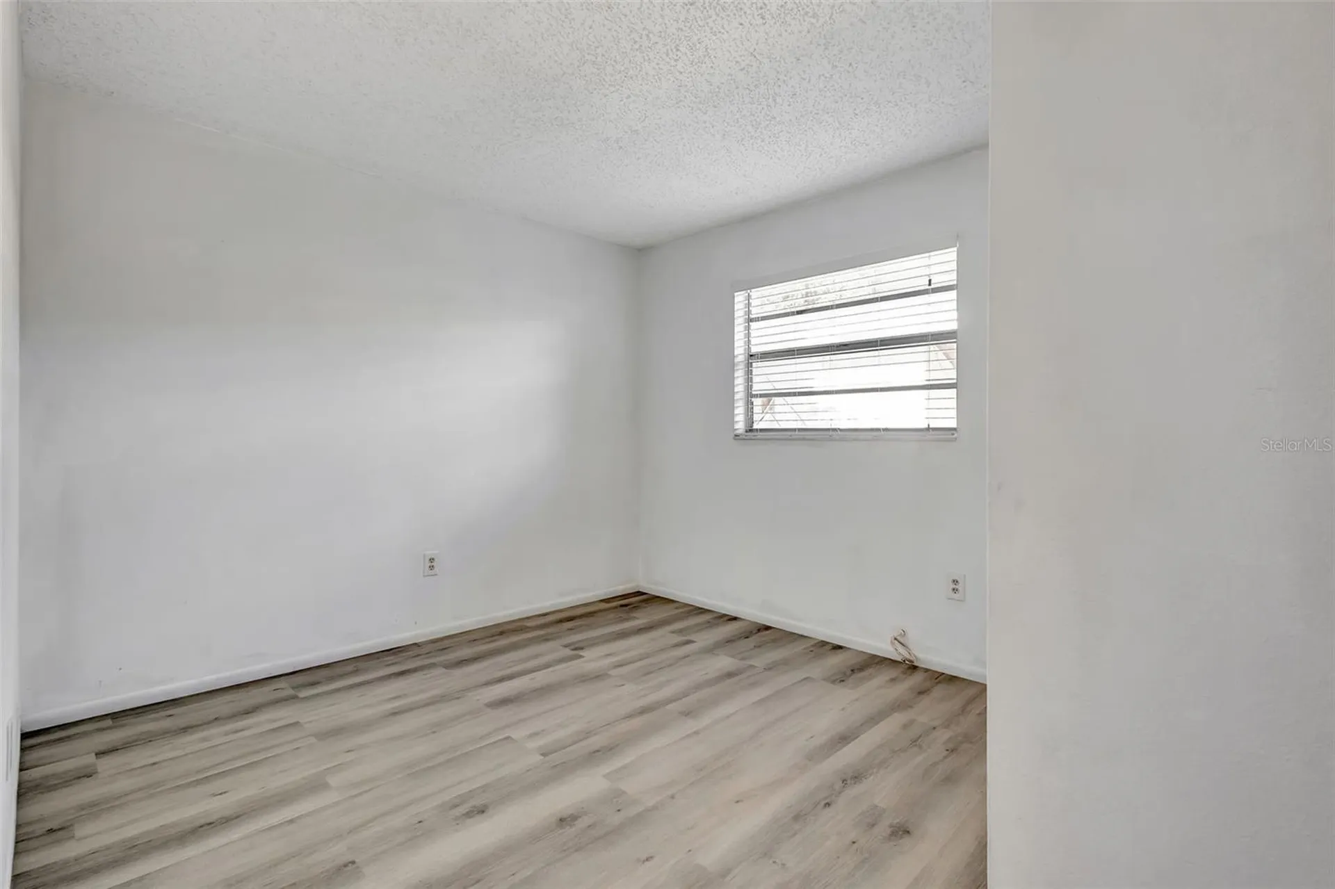 3073 Pine Tree Avenue Largo FL 33771