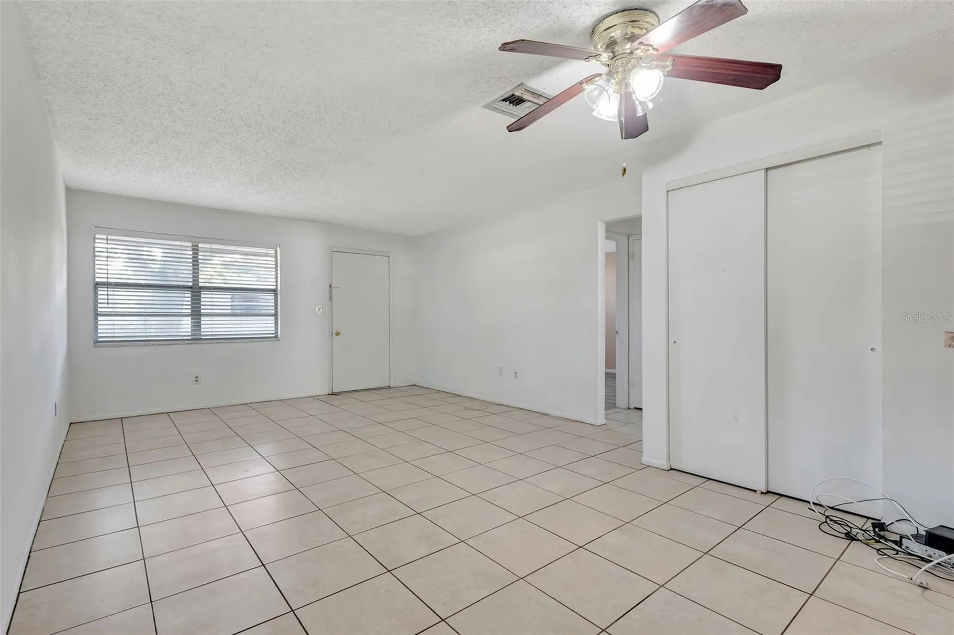3073 Pine Tree Avenue Largo FL 33771