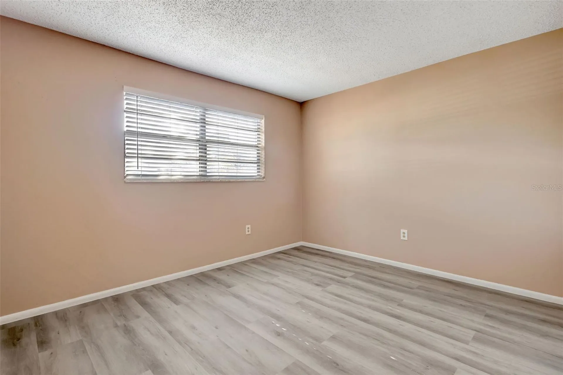 3073 Pine Tree Avenue Largo FL 33771