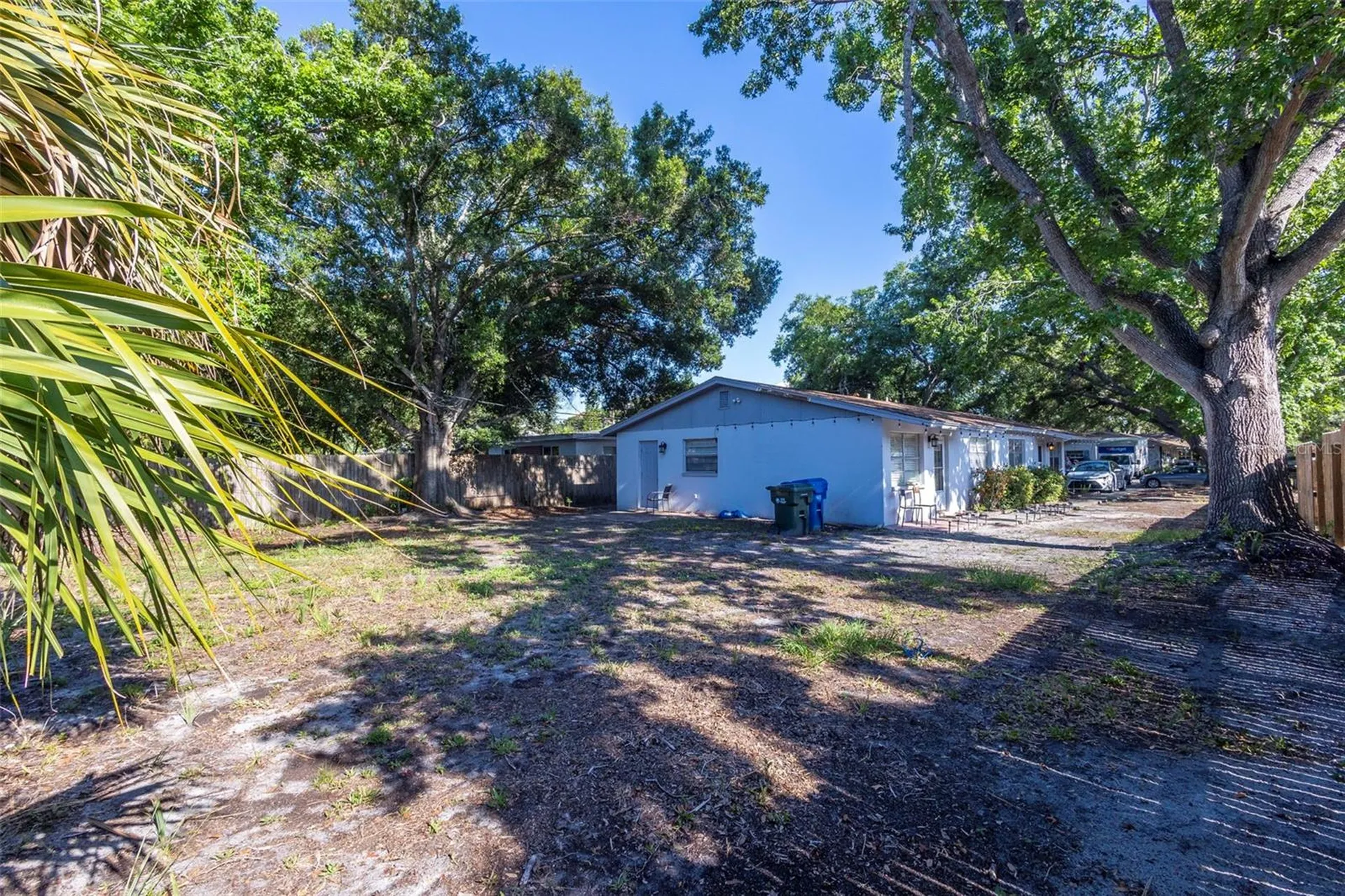 3073 Pine Tree Avenue Largo FL 33771