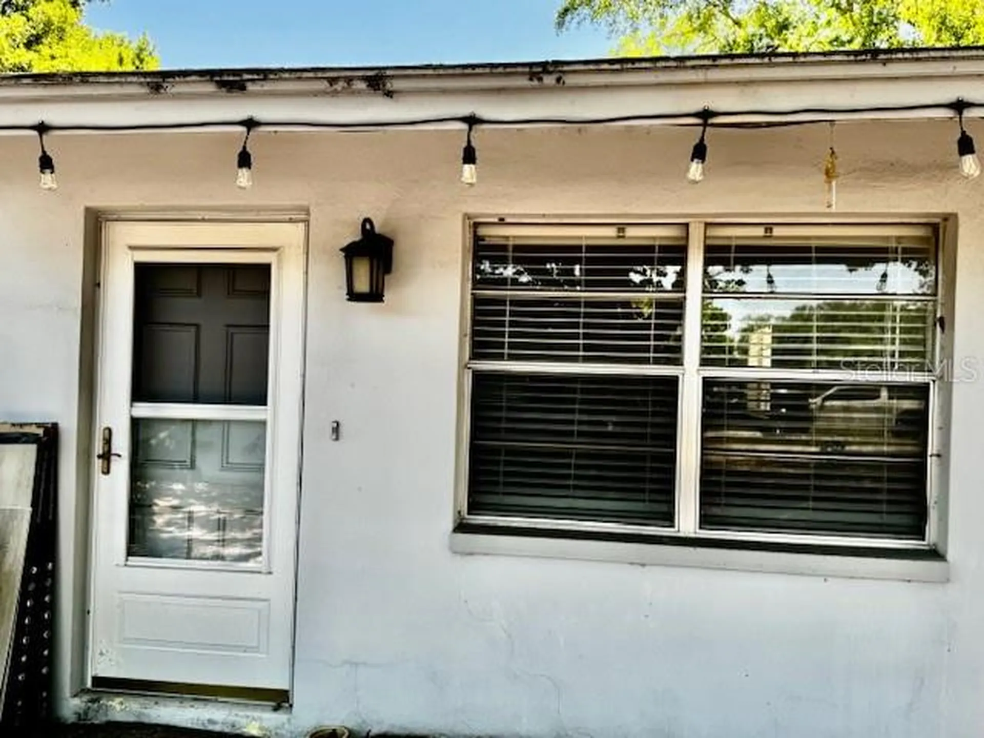3073 Pine Tree Avenue Largo FL 33771
