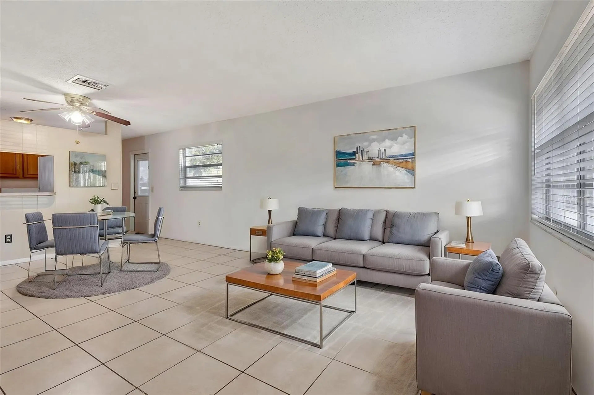 3073 Pine Tree Avenue Largo FL 33771
