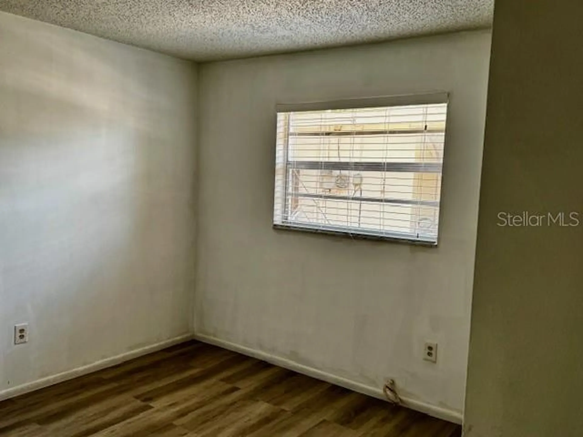 3073 Pine Tree Avenue Largo FL 33771