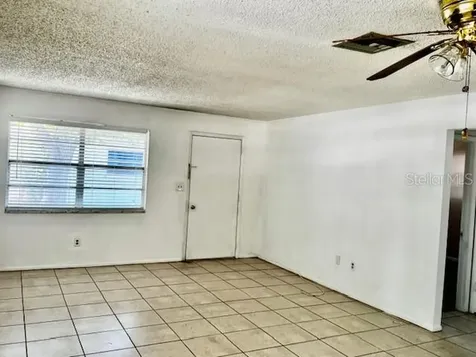 3073 Pine Tree Avenue Largo FL 33771