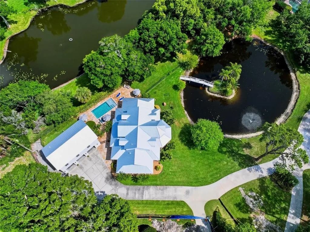 13227 110th Avenue Largo FL 33774