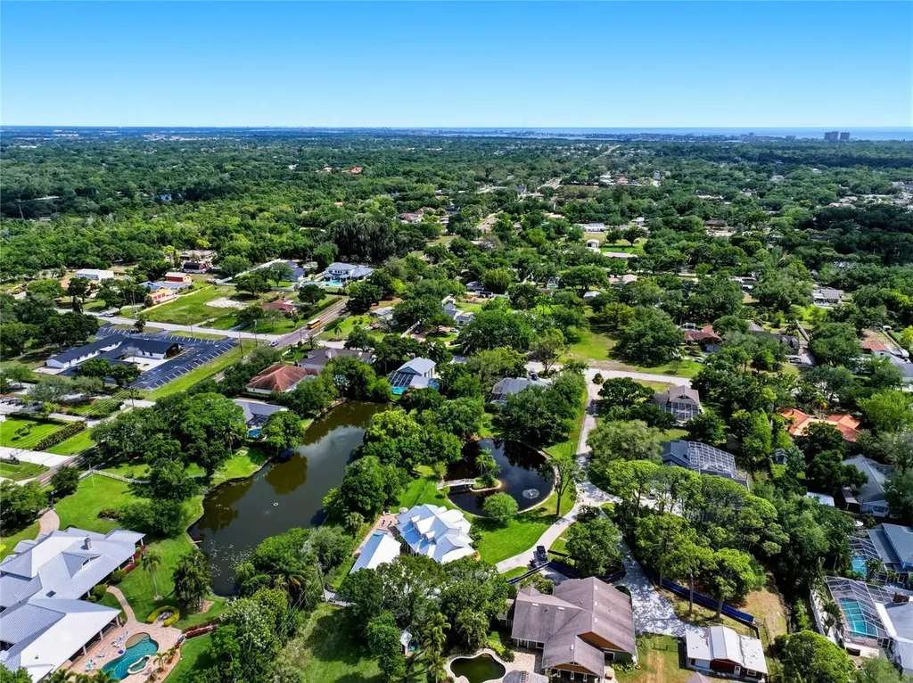 13227 110th Avenue Largo FL 33774