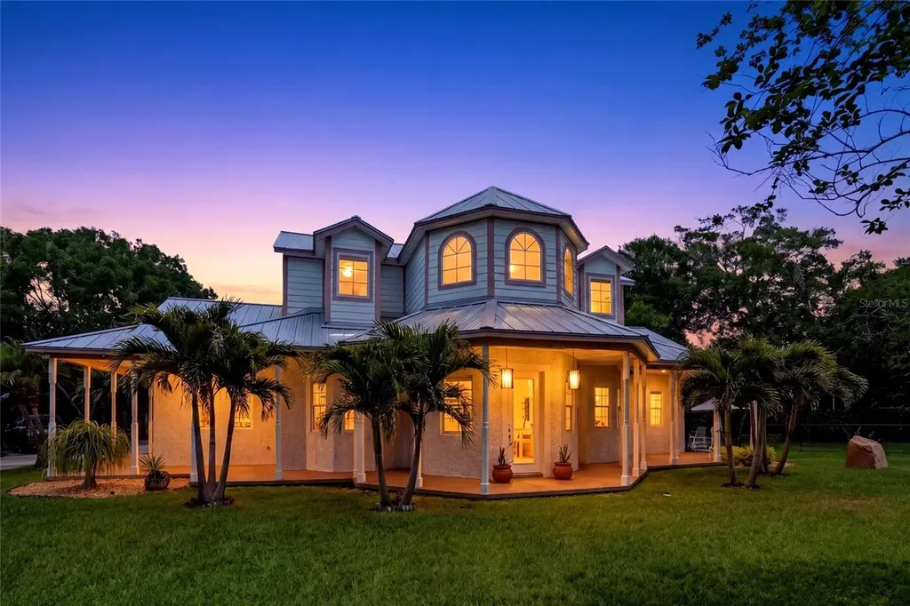 13227 110th Avenue Largo FL 33774