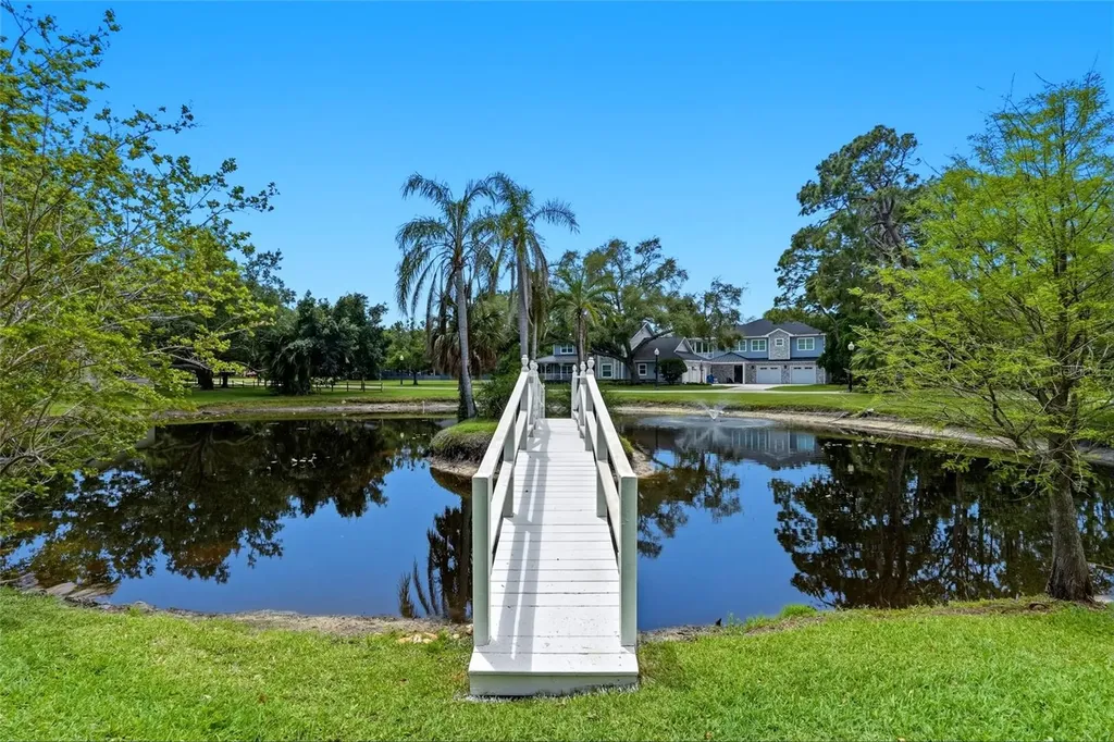 13227 110th Avenue Largo FL 33774