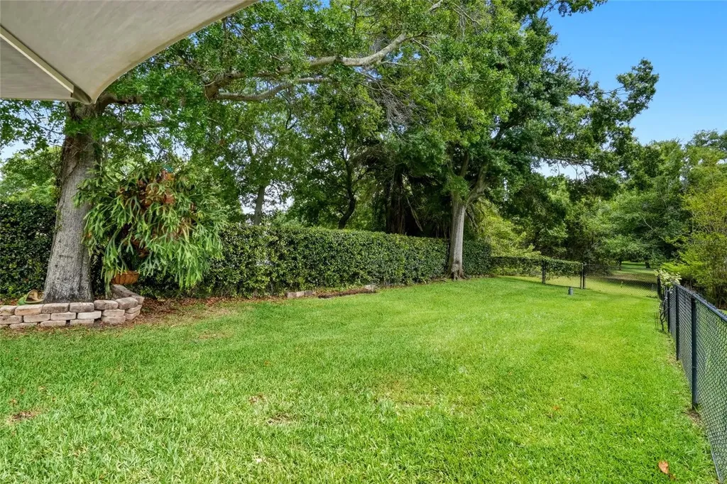 13227 110th Avenue Largo FL 33774