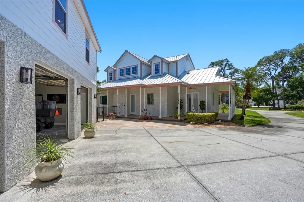 13227 110th Avenue Largo FL 33774